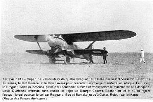 28 - Voyages, raids et records (1)_000022